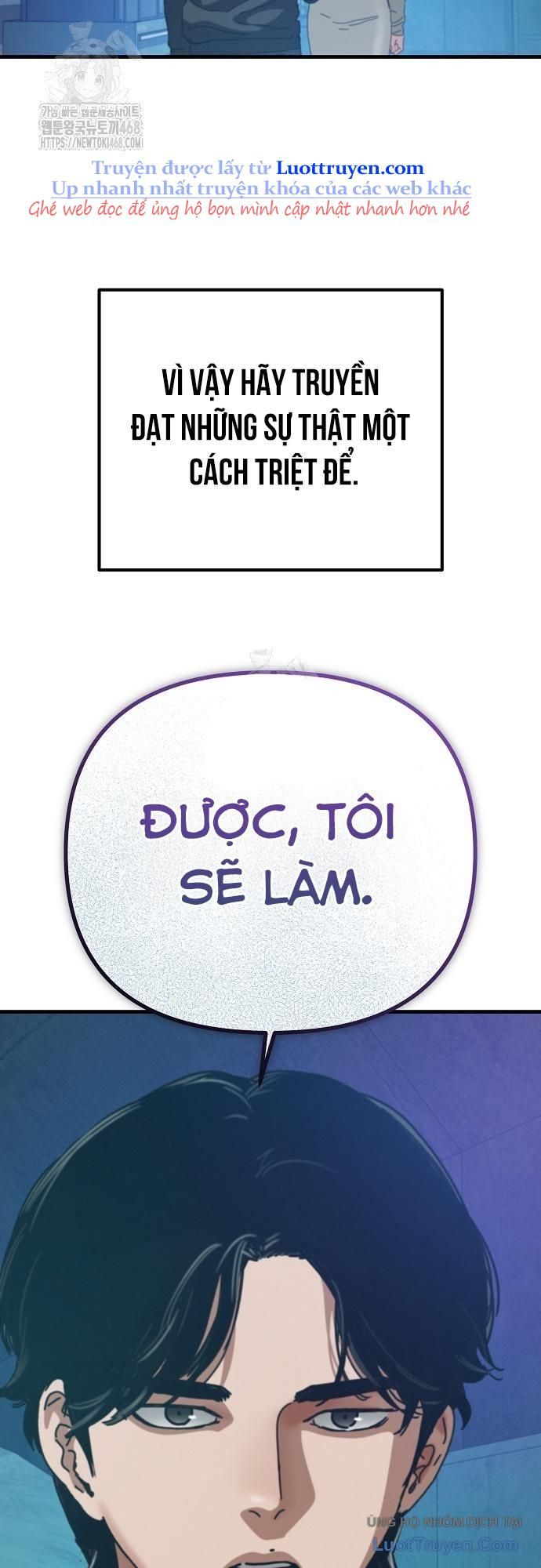 Ngôi Nhà Ẩn Ngày Tận Thế Chapter 71 - Trang 2