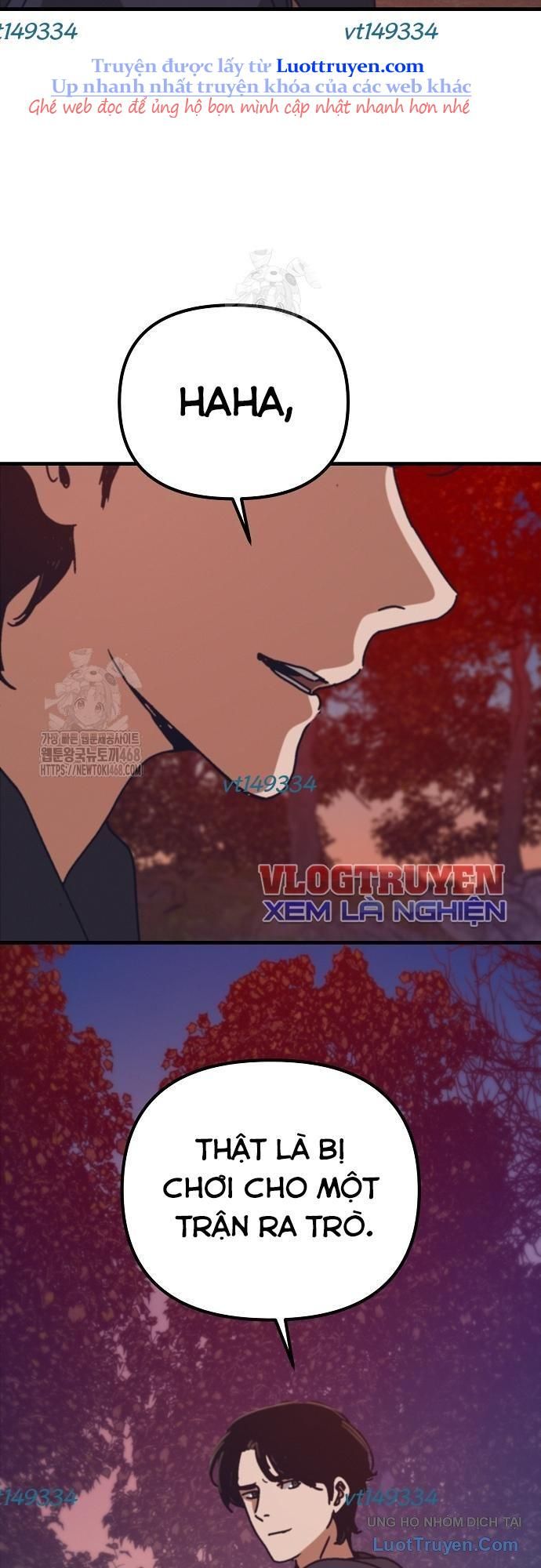 Ngôi Nhà Ẩn Ngày Tận Thế Chapter 71 - Trang 2