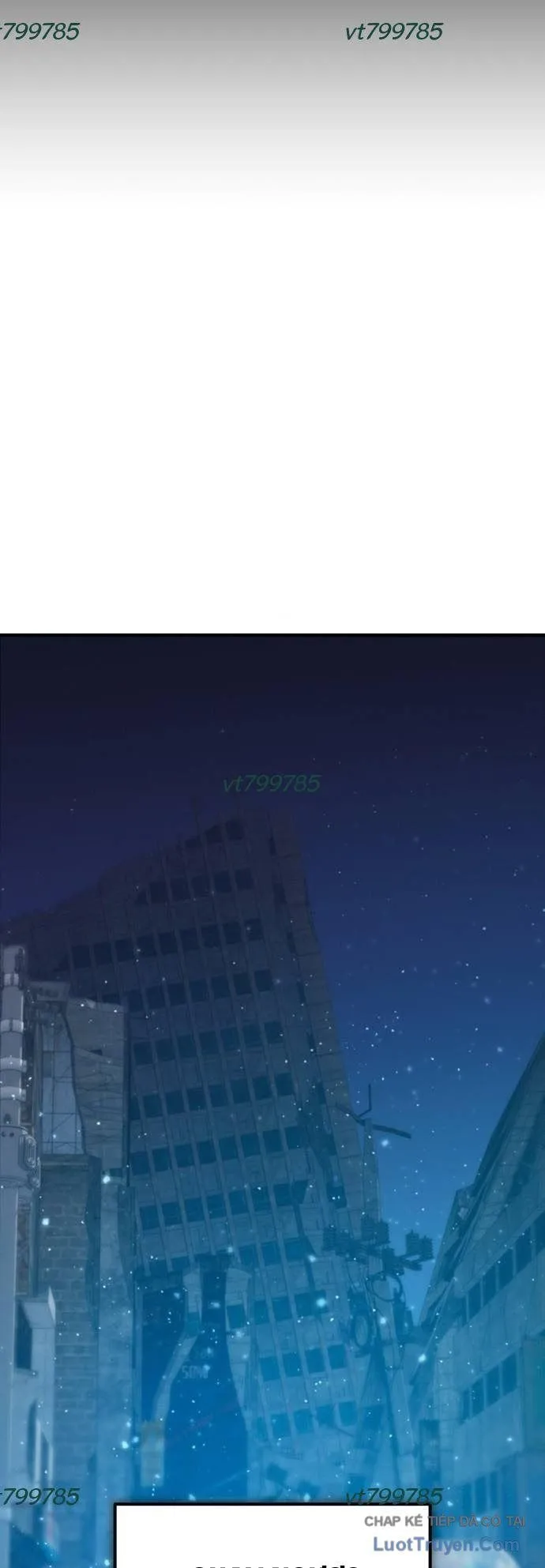 Ngôi Nhà Ẩn Ngày Tận Thế Chapter 76 - Trang 2