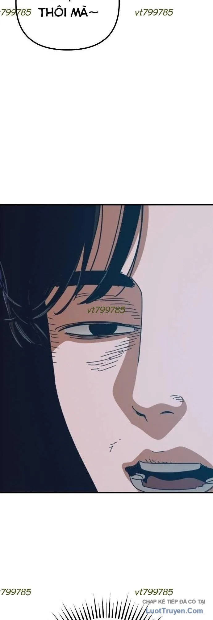 Ngôi Nhà Ẩn Ngày Tận Thế Chapter 76 - Trang 2