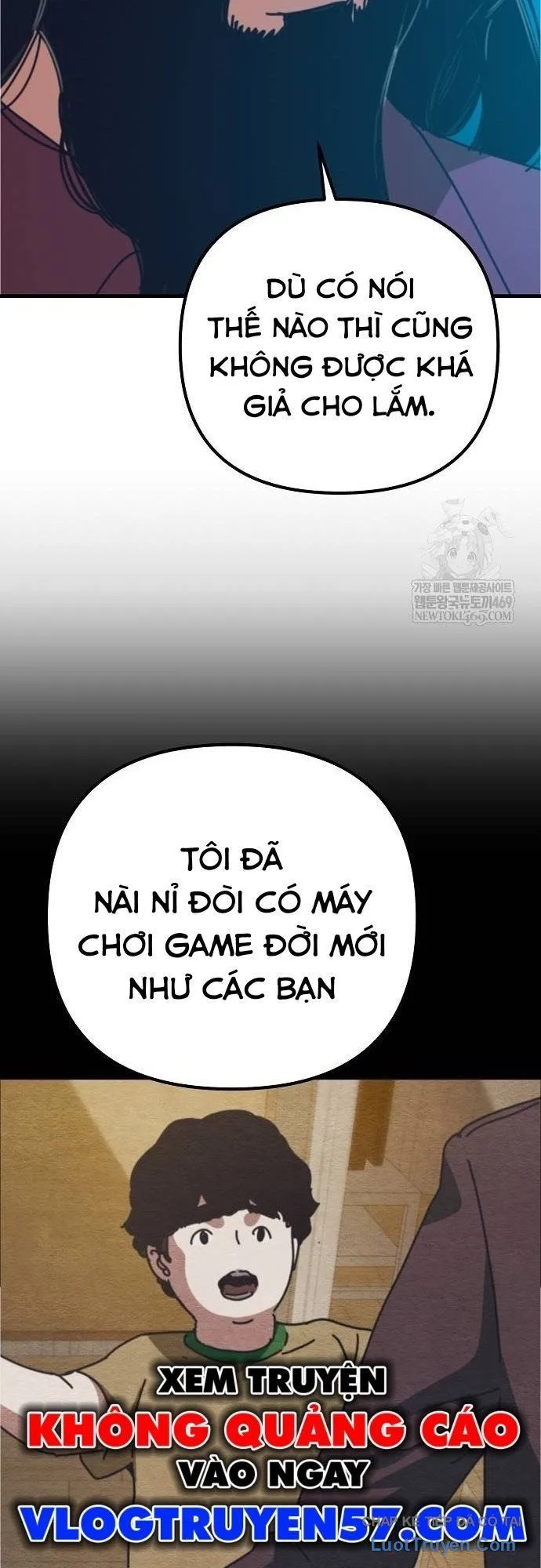 Ngôi Nhà Ẩn Ngày Tận Thế Chapter 76 - Trang 2