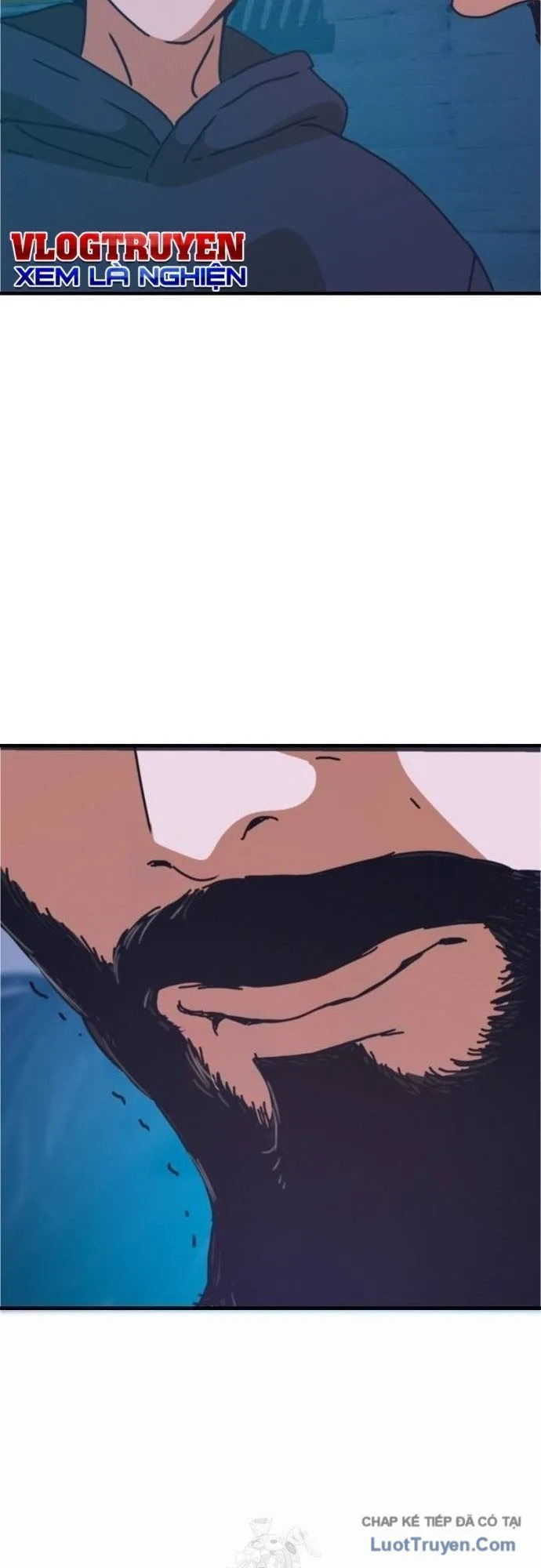 Ngôi Nhà Ẩn Ngày Tận Thế Chapter 76 - Trang 2