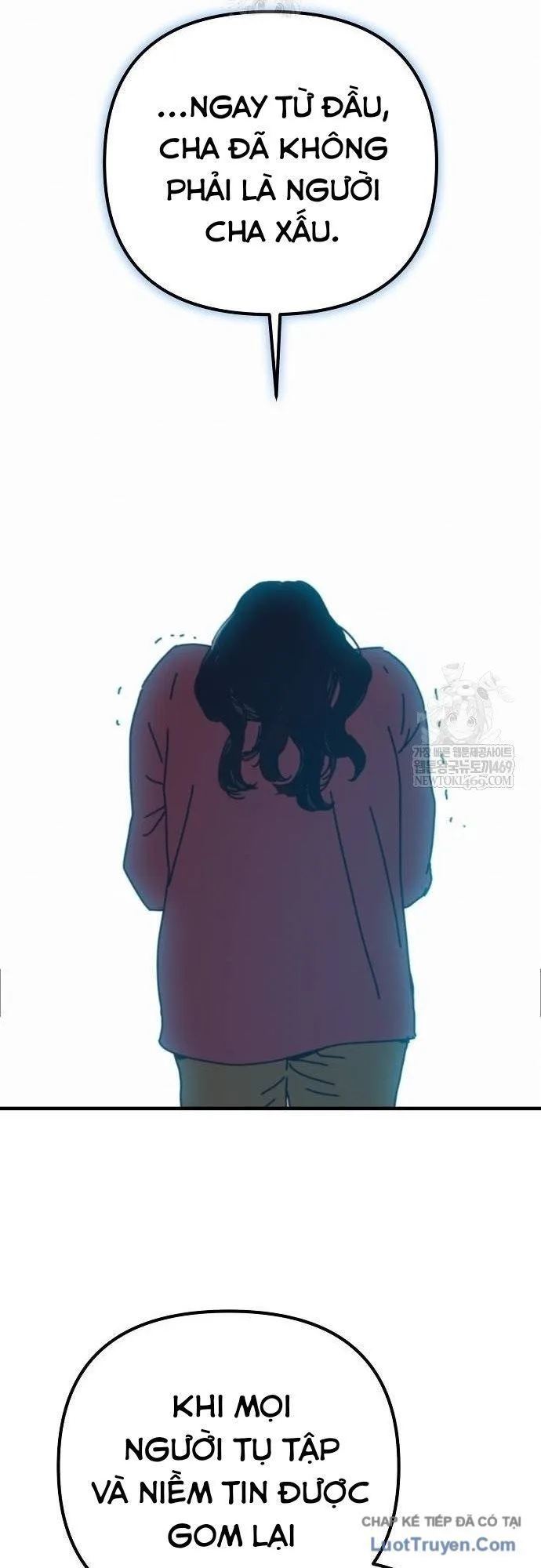 Ngôi Nhà Ẩn Ngày Tận Thế Chapter 76 - Trang 2