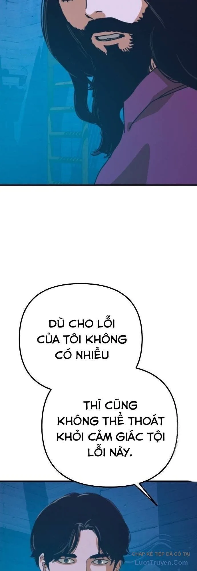 Ngôi Nhà Ẩn Ngày Tận Thế Chapter 76 - Trang 2