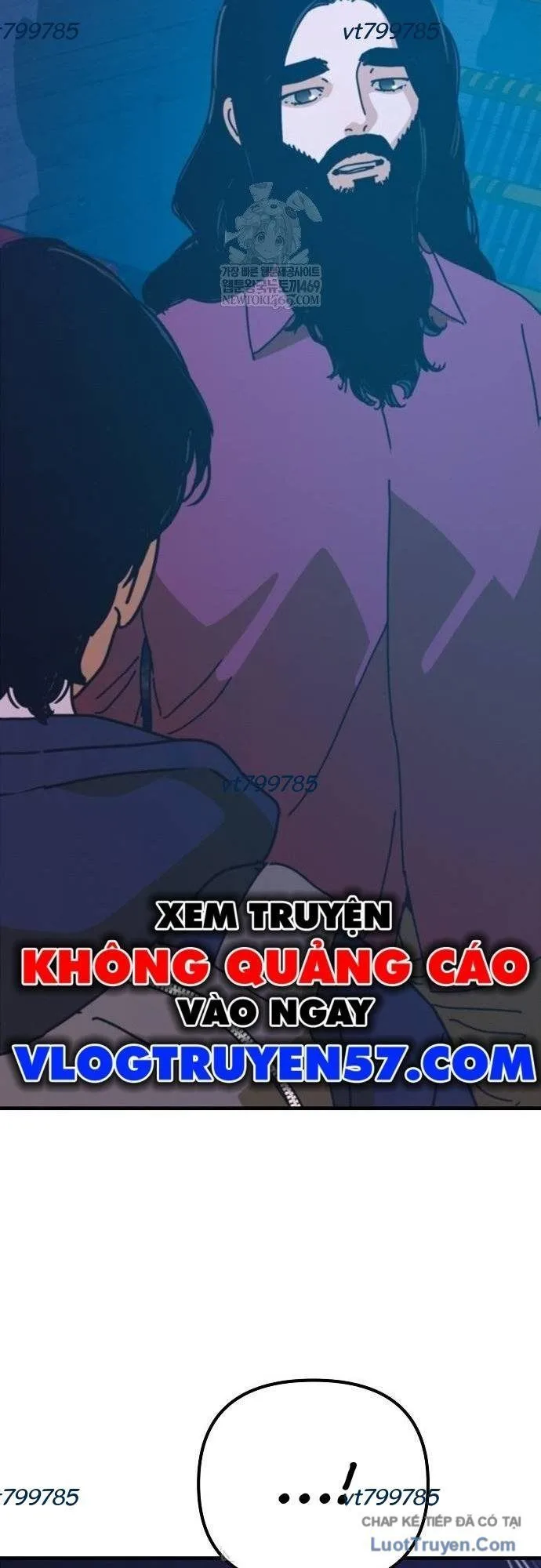 Ngôi Nhà Ẩn Ngày Tận Thế Chapter 76 - Trang 2