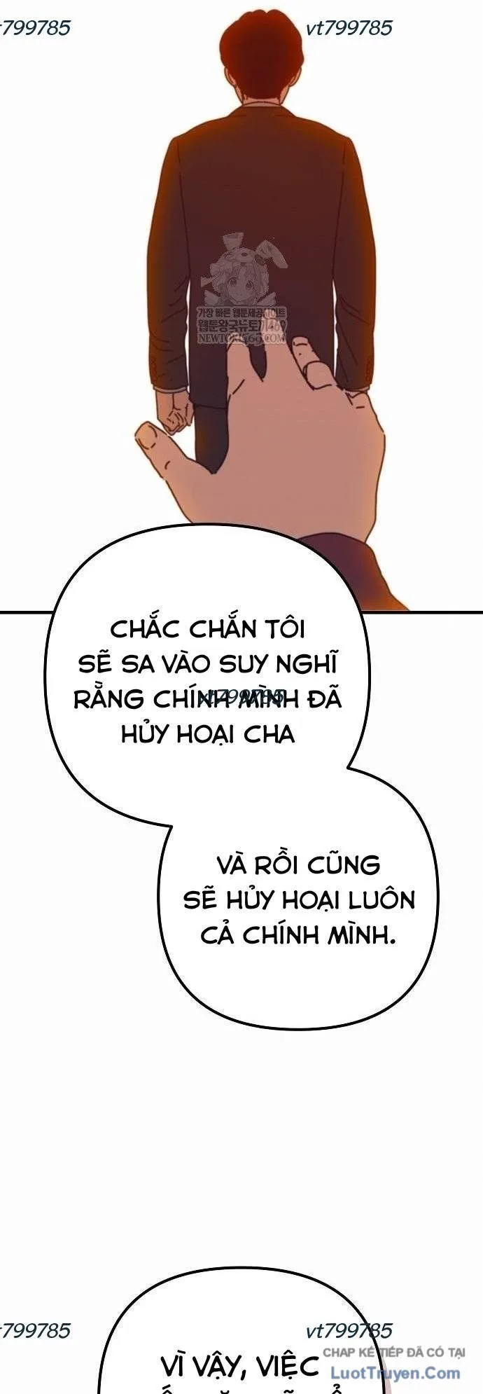 Ngôi Nhà Ẩn Ngày Tận Thế Chapter 76 - Trang 2