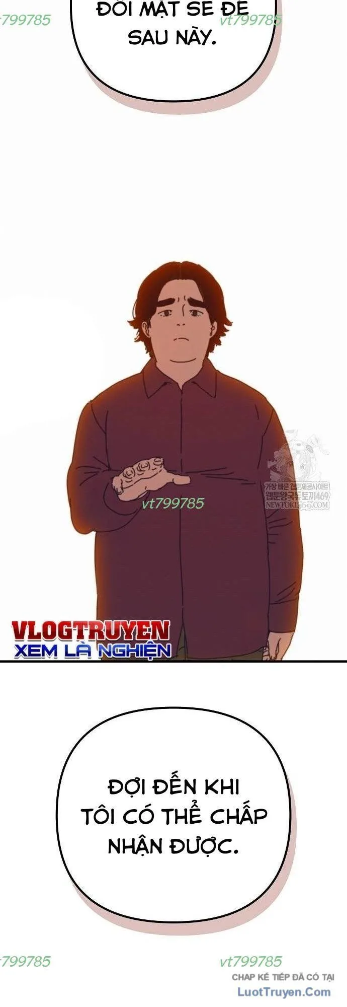 Ngôi Nhà Ẩn Ngày Tận Thế Chapter 76 - Trang 2