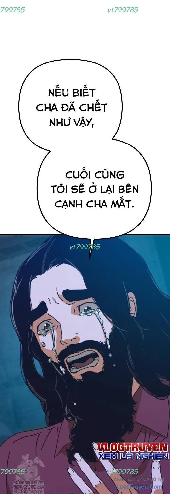 Ngôi Nhà Ẩn Ngày Tận Thế Chapter 76 - Trang 2