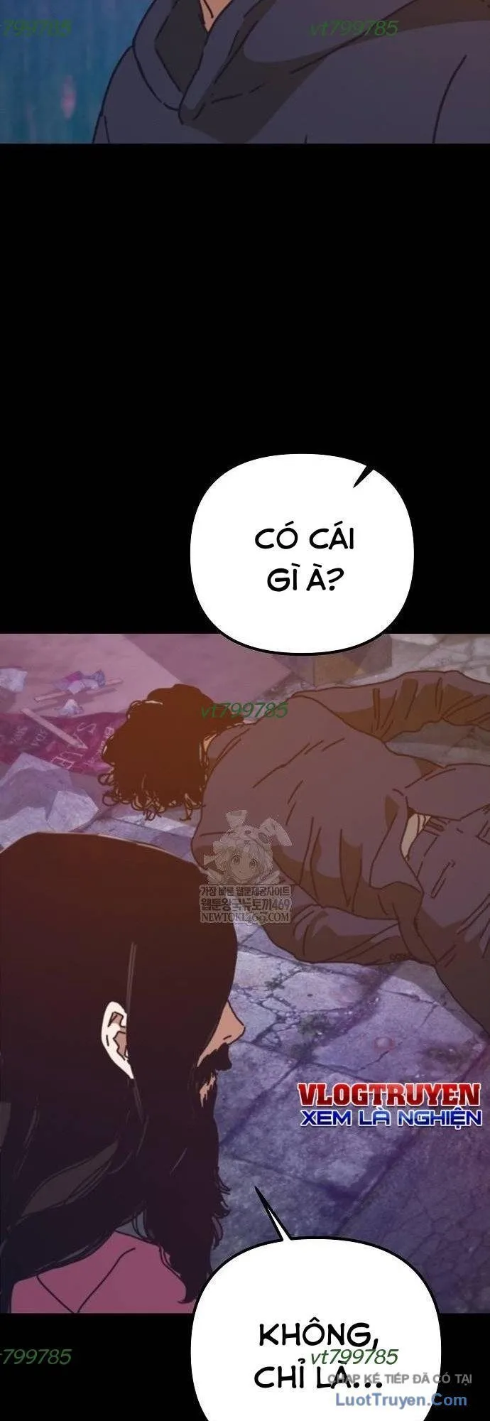 Ngôi Nhà Ẩn Ngày Tận Thế Chapter 76 - Trang 2