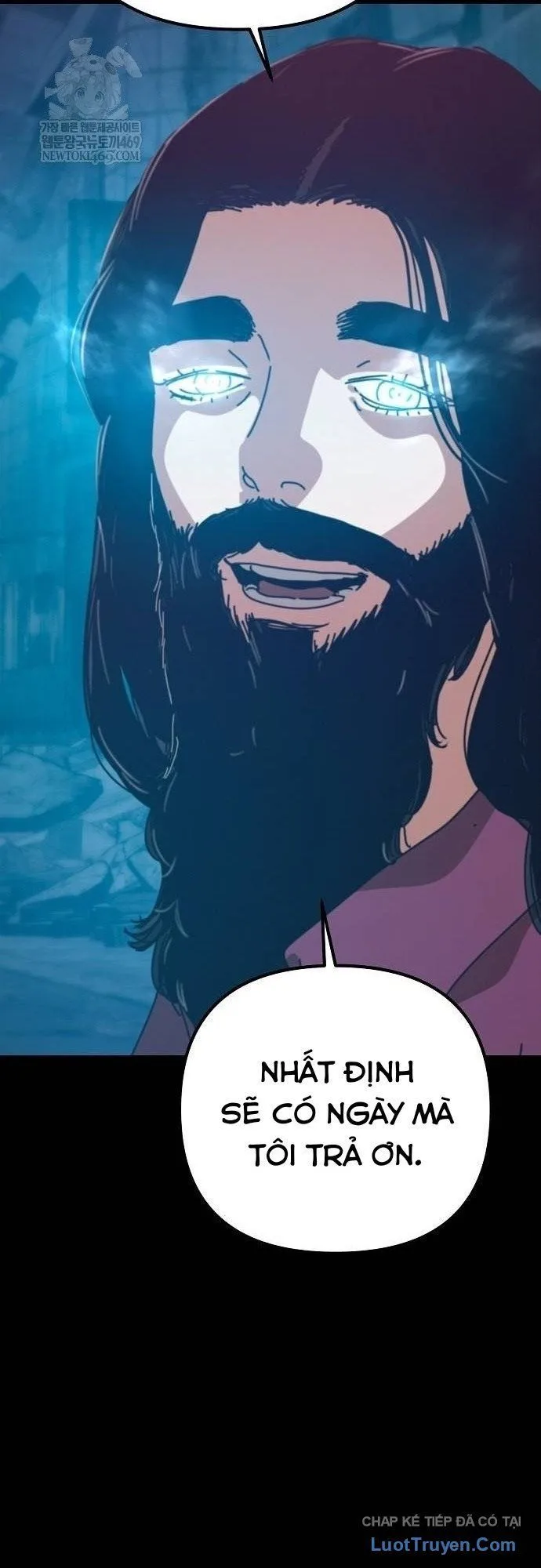 Ngôi Nhà Ẩn Ngày Tận Thế Chapter 76 - Trang 2