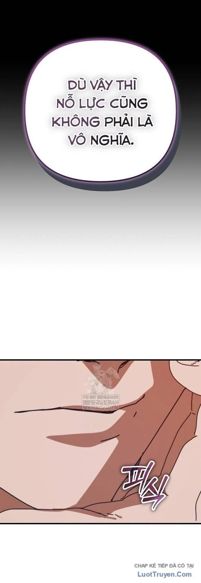 Ngôi Nhà Ẩn Ngày Tận Thế Chapter 76 - Trang 2