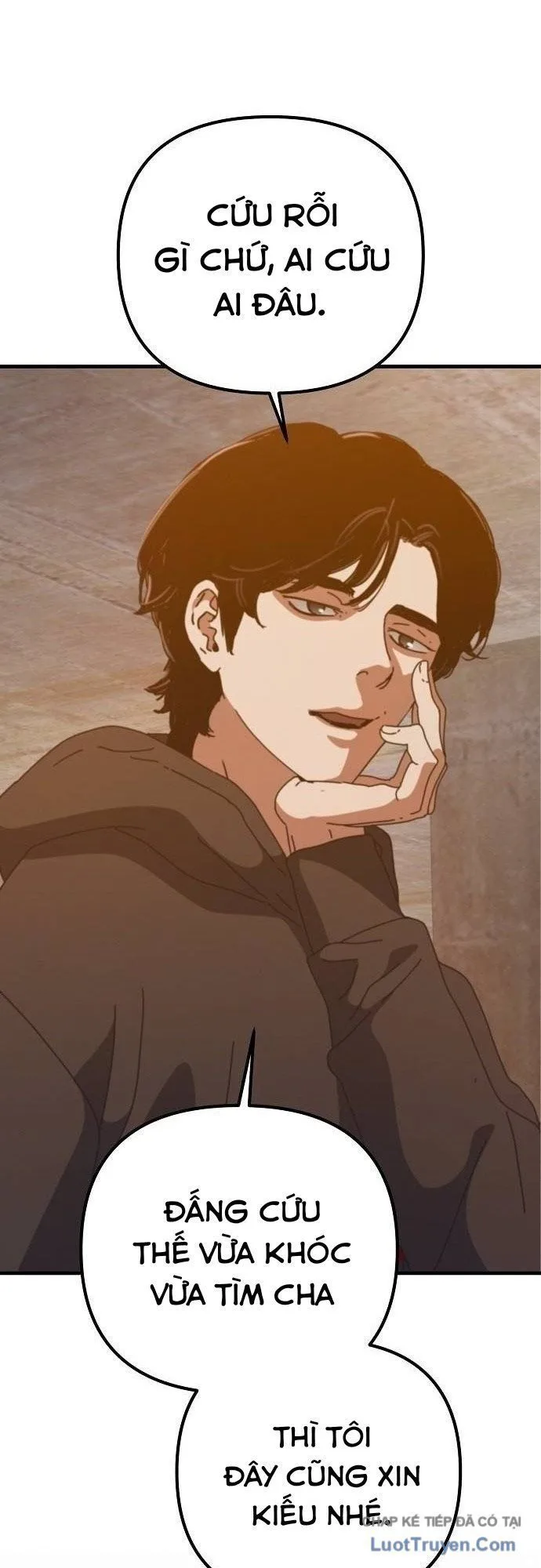 Ngôi Nhà Ẩn Ngày Tận Thế Chapter 76 - Trang 2