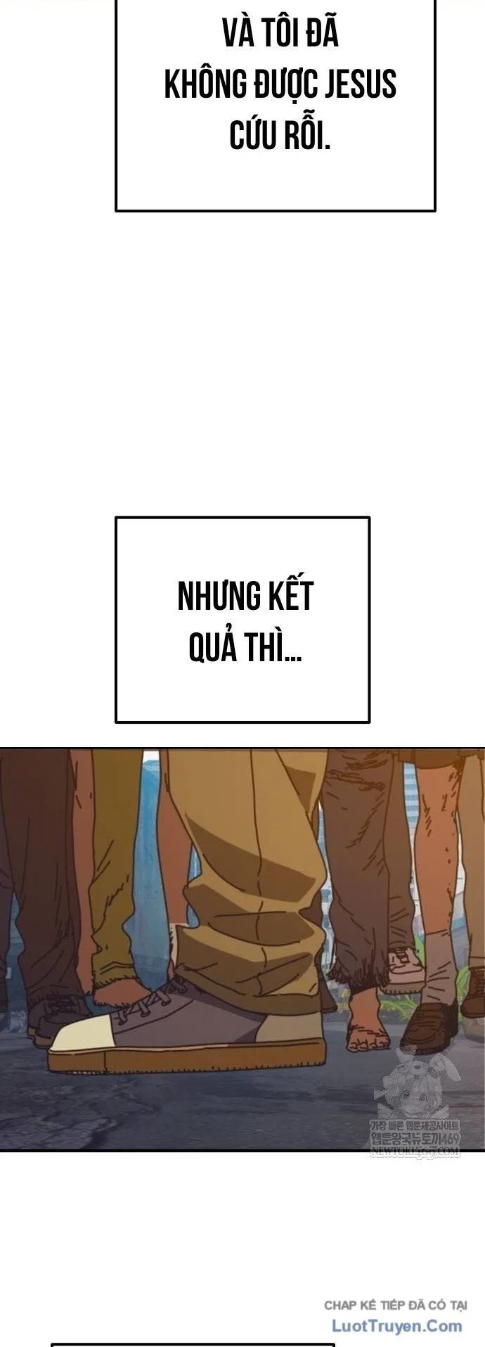 Ngôi Nhà Ẩn Ngày Tận Thế Chapter 76 - Trang 2