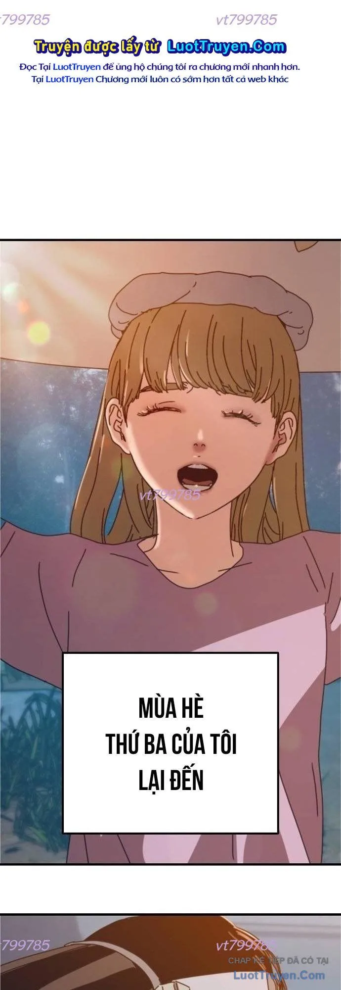 Ngôi Nhà Ẩn Ngày Tận Thế Chapter 76 - Trang 2