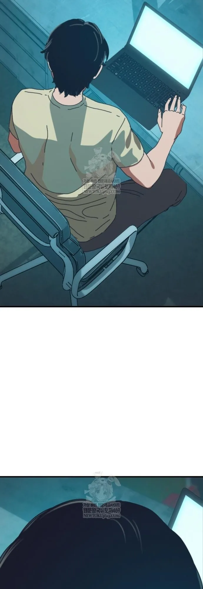 Ngôi Nhà Ẩn Ngày Tận Thế Chapter 78.1 - Trang 2