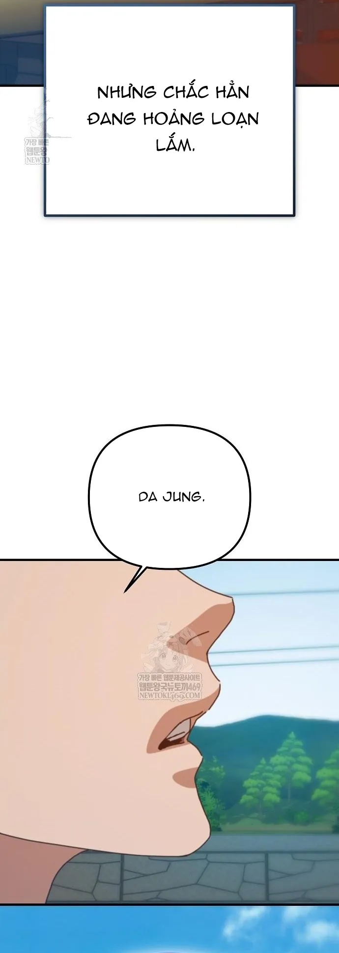 Ngôi Nhà Ẩn Ngày Tận Thế Chapter 78.1 - Trang 2