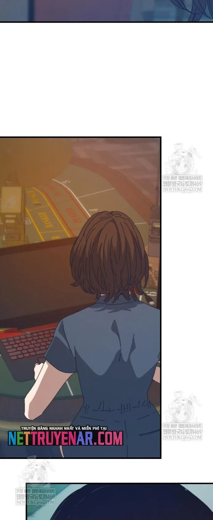 Ngôi Nhà Ẩn Ngày Tận Thế Chapter 78.1 - Trang 2