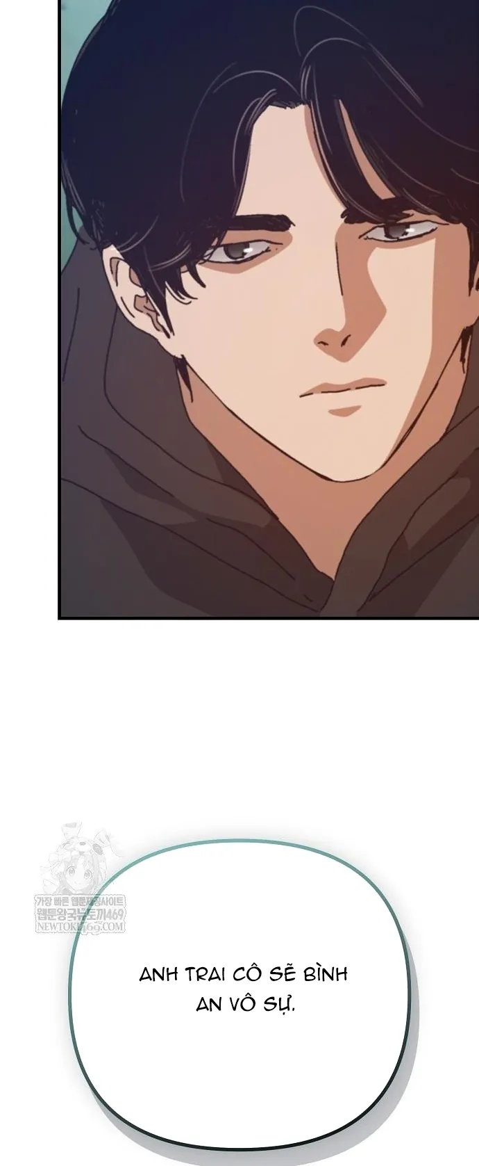 Ngôi Nhà Ẩn Ngày Tận Thế Chapter 78.1 - Trang 2