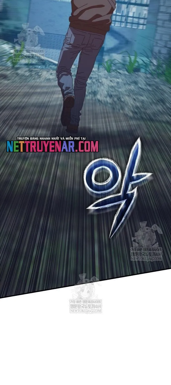 Ngôi Nhà Ẩn Ngày Tận Thế Chapter 78.1 - Trang 2