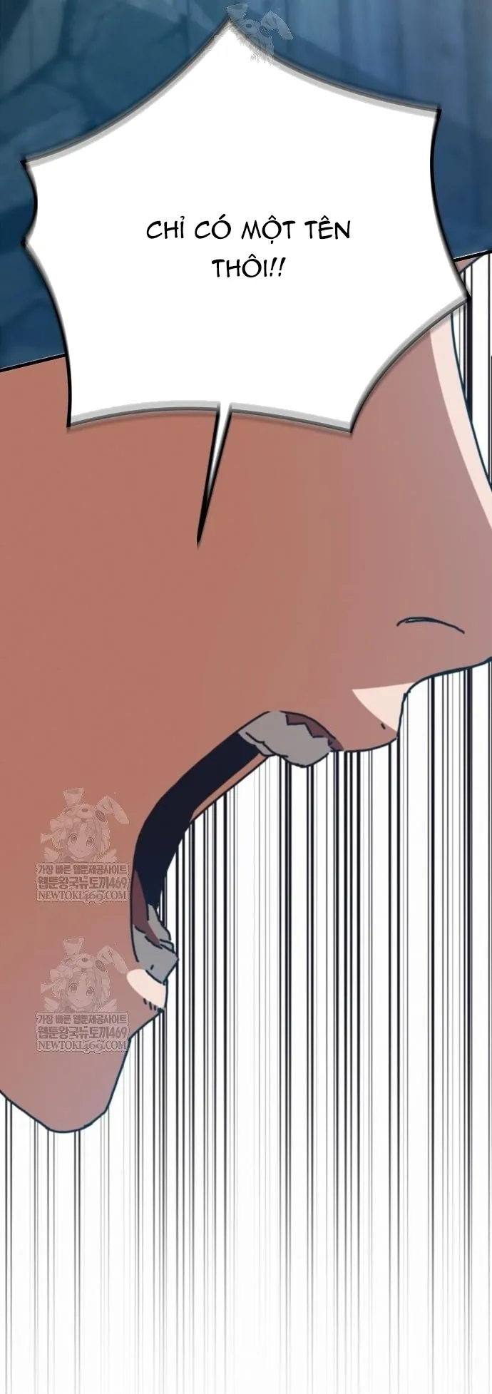 Ngôi Nhà Ẩn Ngày Tận Thế Chapter 78.1 - Trang 2