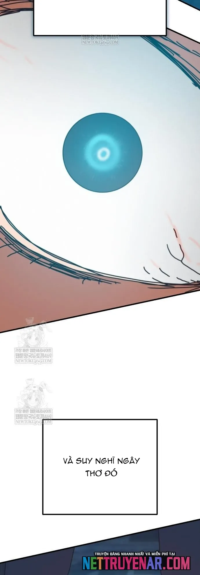 Ngôi Nhà Ẩn Ngày Tận Thế Chapter 78.1 - Trang 2