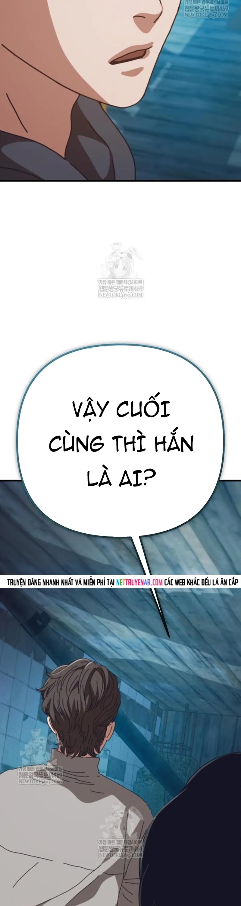 ngôi nhà ẩn ngày tận thế Chap 79 12