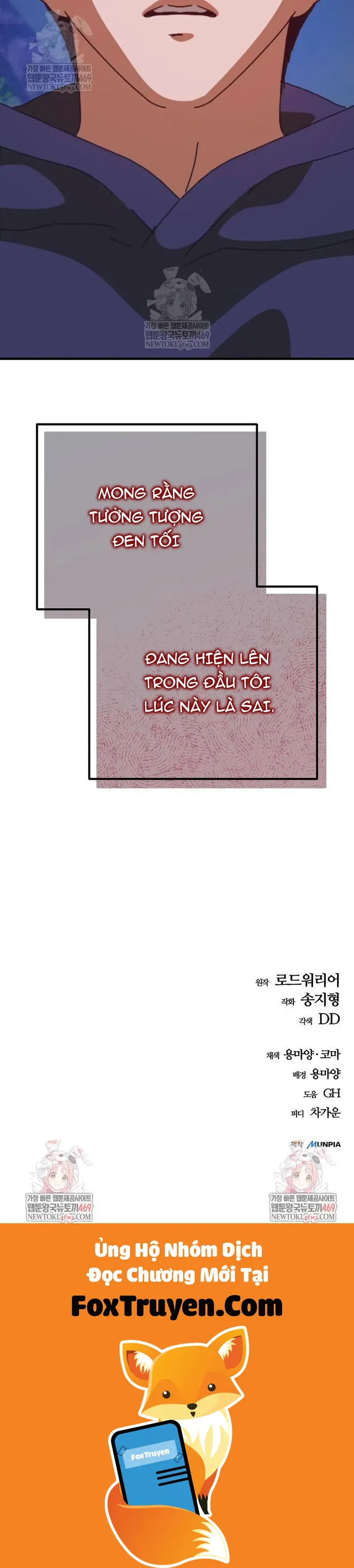 ngôi nhà ẩn ngày tận thế Chap 79 70