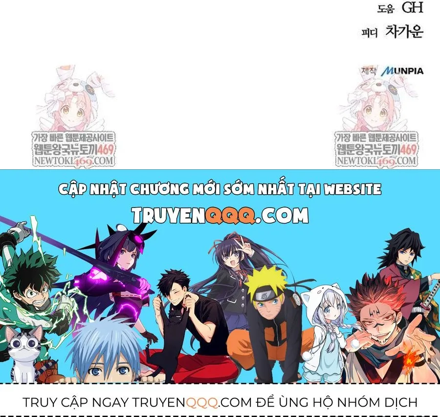 Ngôi Nhà Ẩn Ngày Tận Thế Chapter 83 - Next 