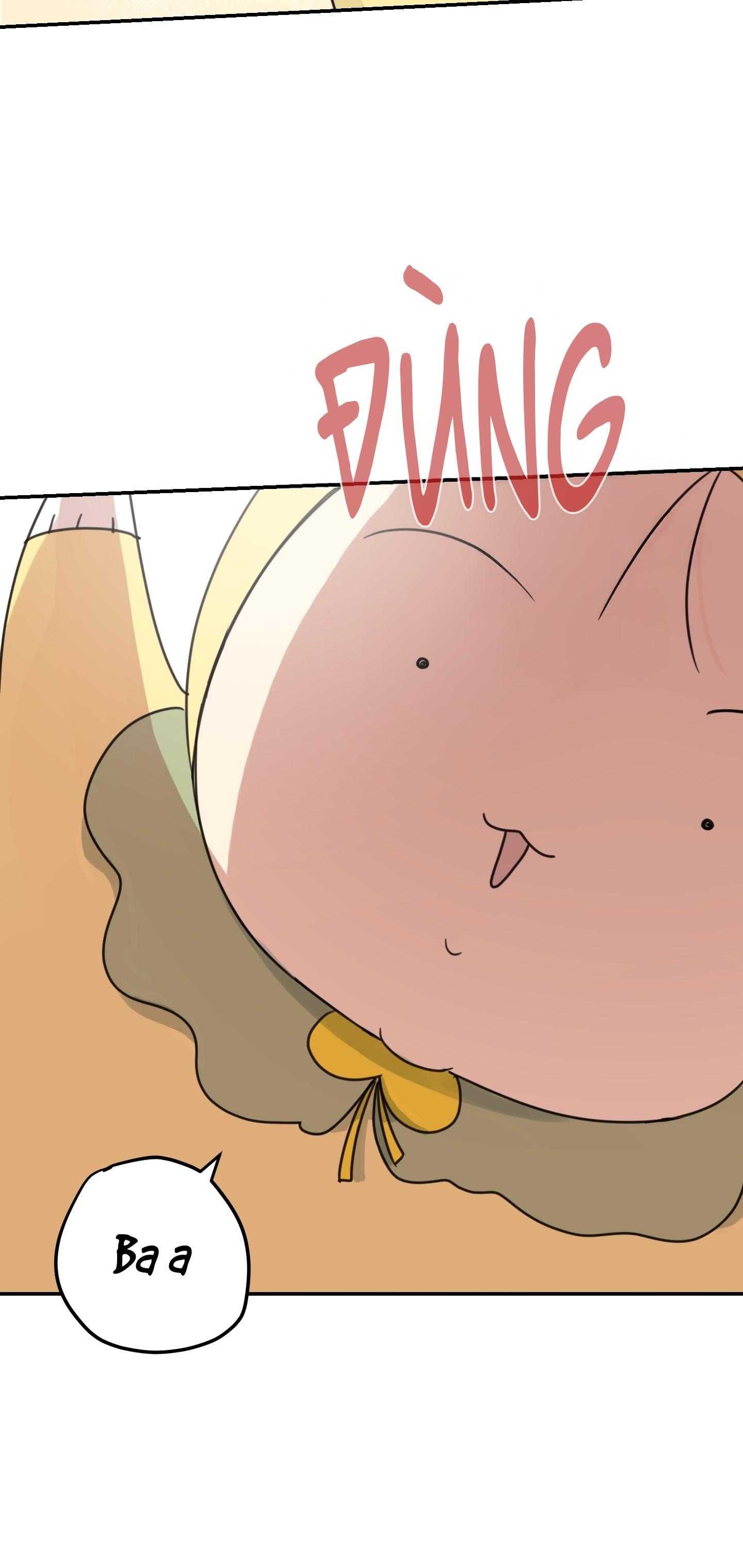 NGÔI NHÀ HƯỚNG MẶT TRỜI MỌC Chapter 54 3