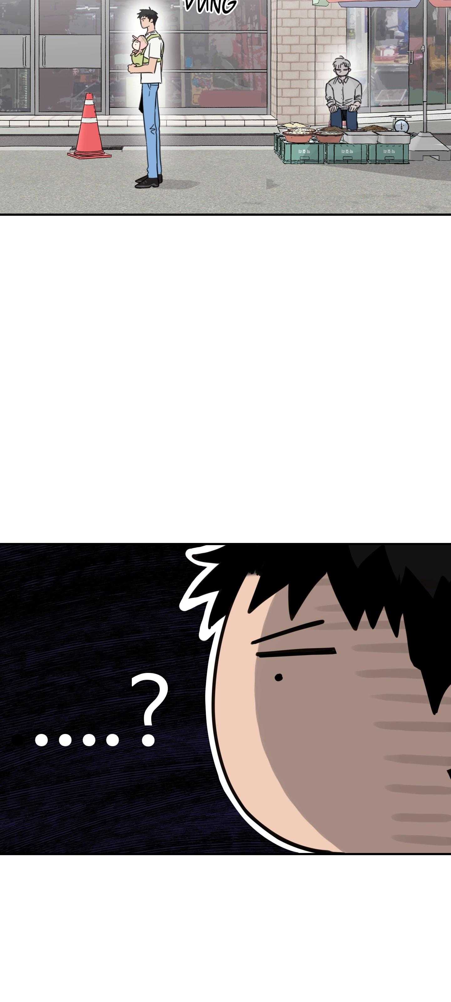 NGÔI NHÀ HƯỚNG MẶT TRỜI MỌC Chapter 54 28