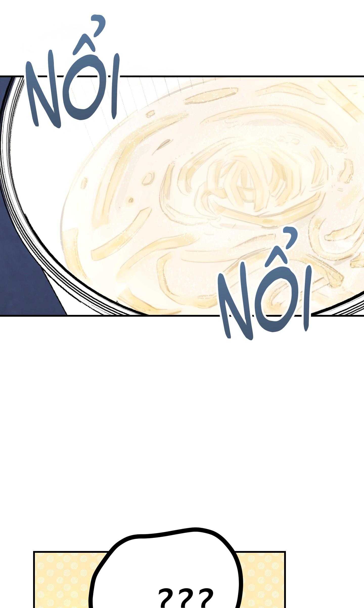 NGÔI NHÀ HƯỚNG MẶT TRỜI MỌC Chapter 54 39