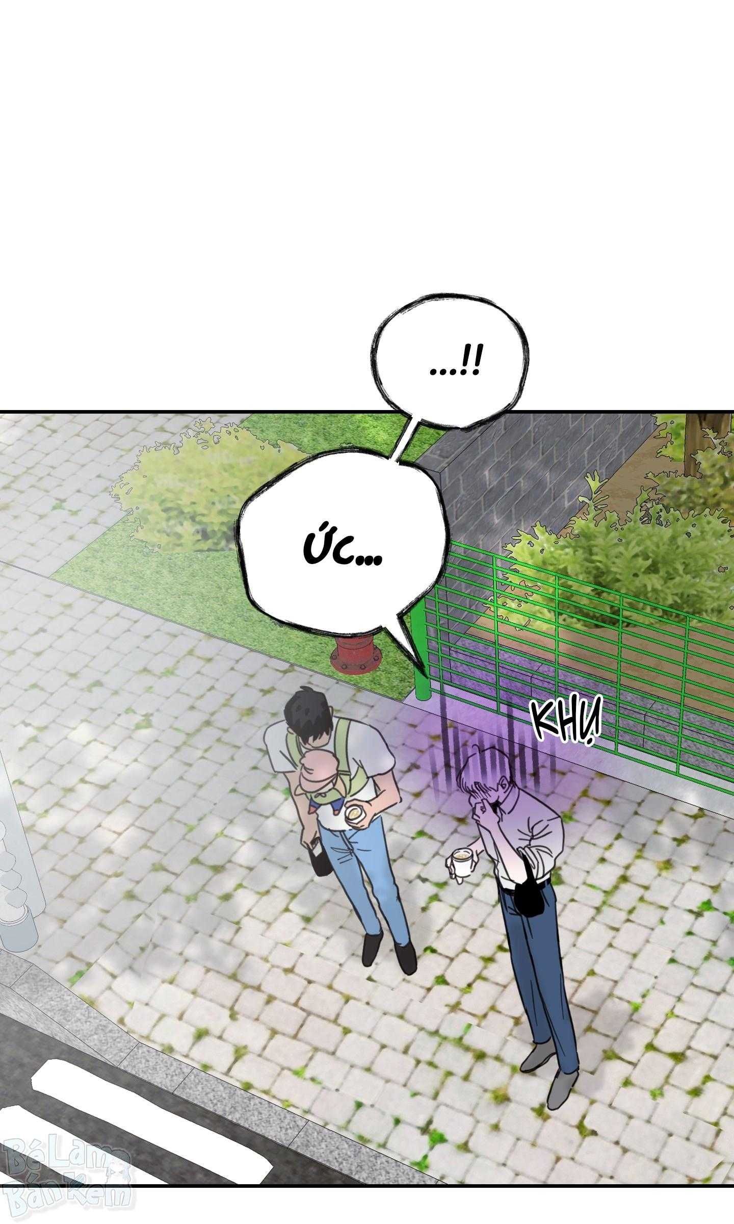NGÔI NHÀ HƯỚNG MẶT TRỜI MỌC Chapter 54 46