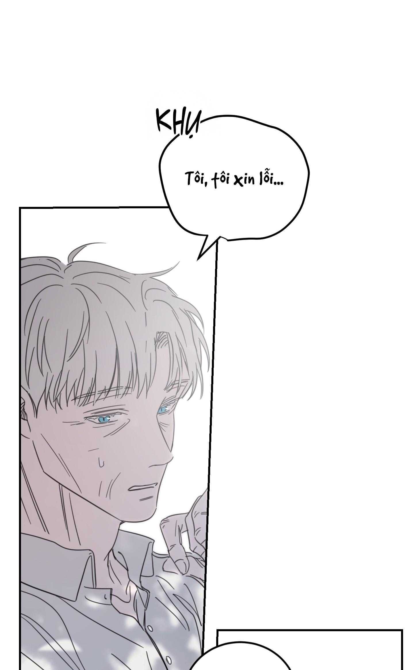 NGÔI NHÀ HƯỚNG MẶT TRỜI MỌC Chapter 54 47