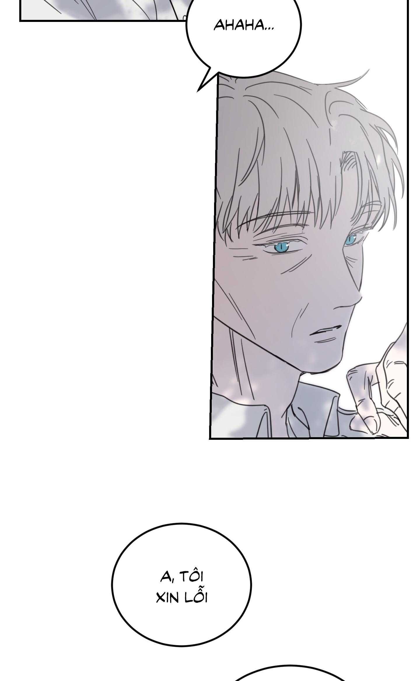 NGÔI NHÀ HƯỚNG MẶT TRỜI MỌC Chapter 54 48