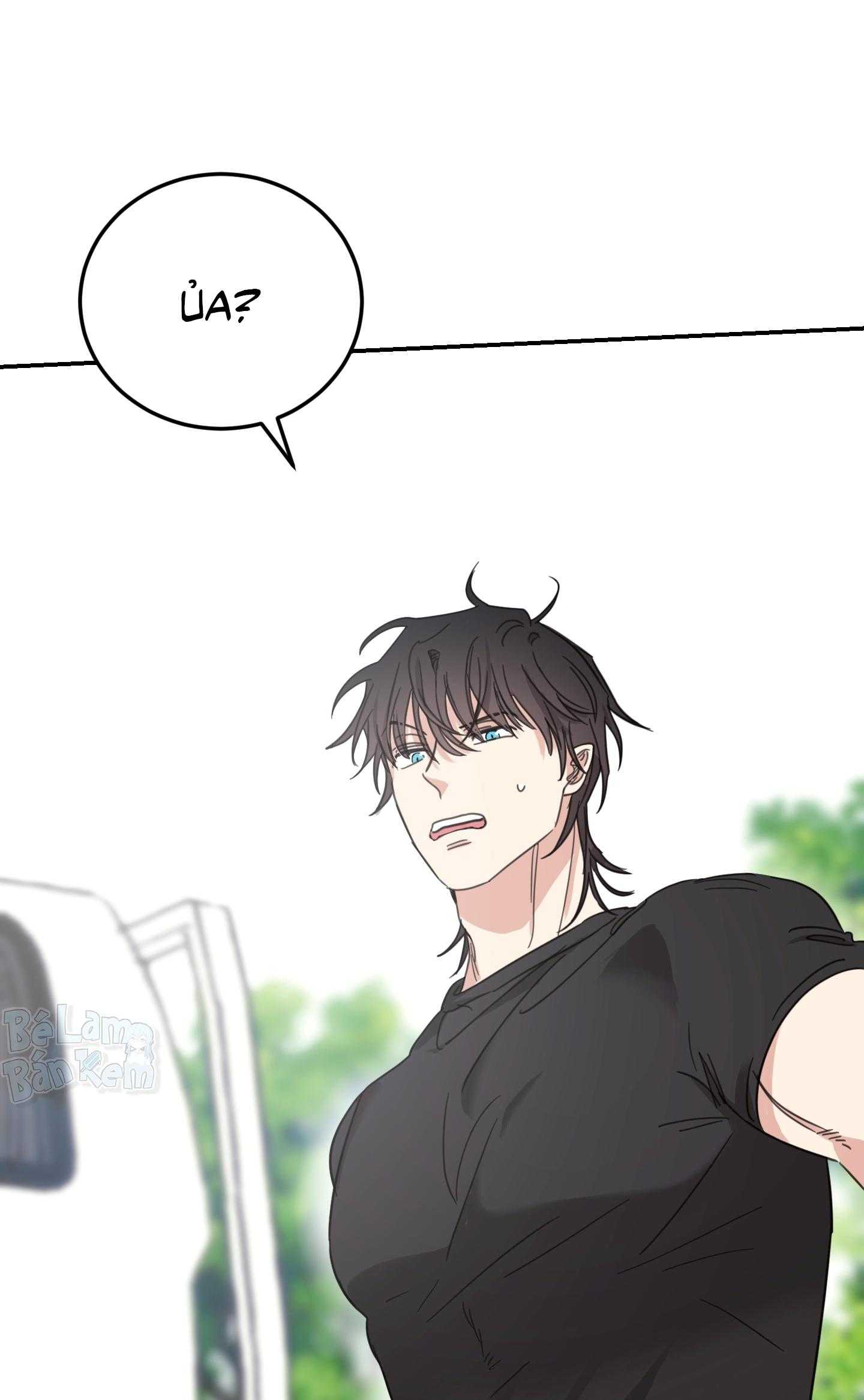 NGÔI NHÀ HƯỚNG MẶT TRỜI MỌC Chapter 54 53