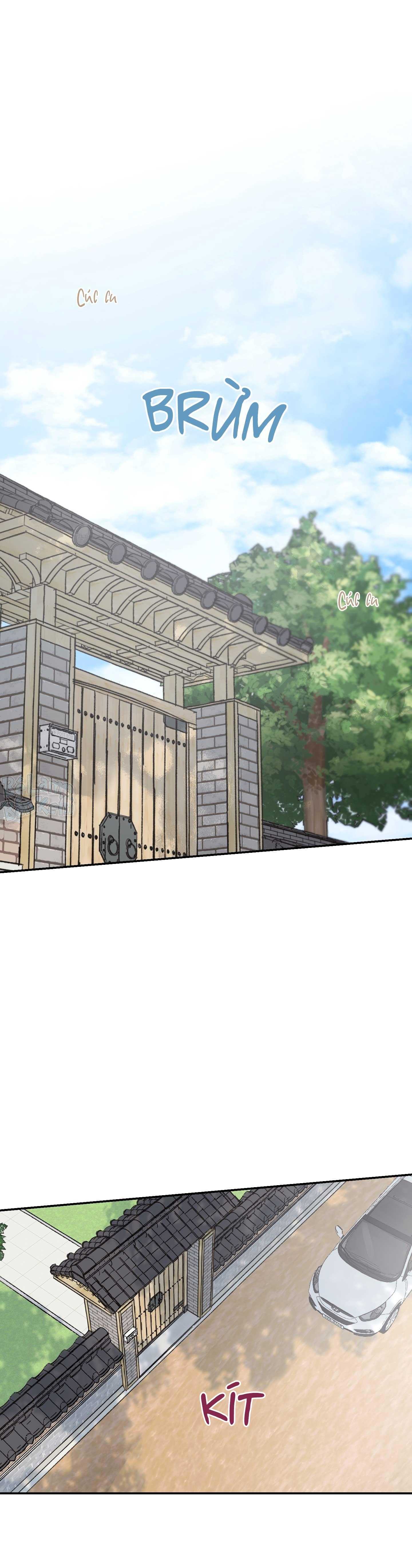NGÔI NHÀ HƯỚNG MẶT TRỜI MỌC Chapter 55 - Next 