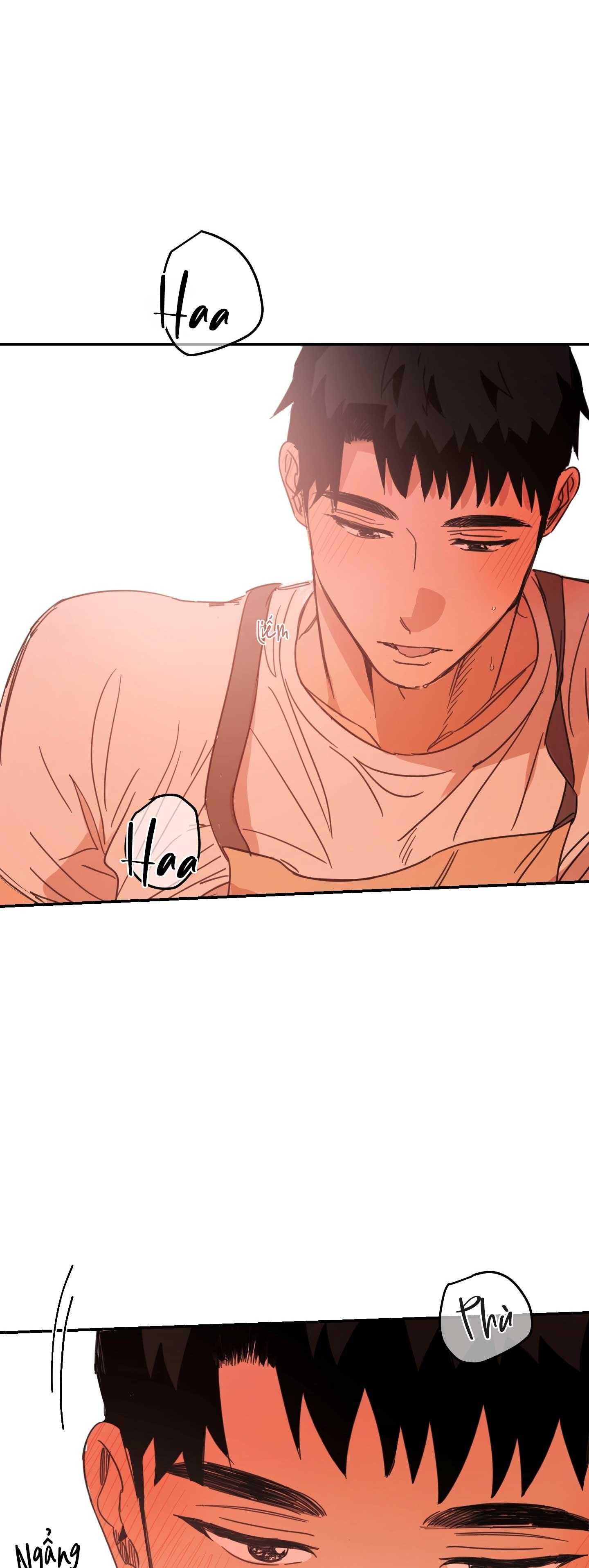 NGÔI NHÀ HƯỚNG MẶT TRỜI MỌC Chapter 55 - Next 
