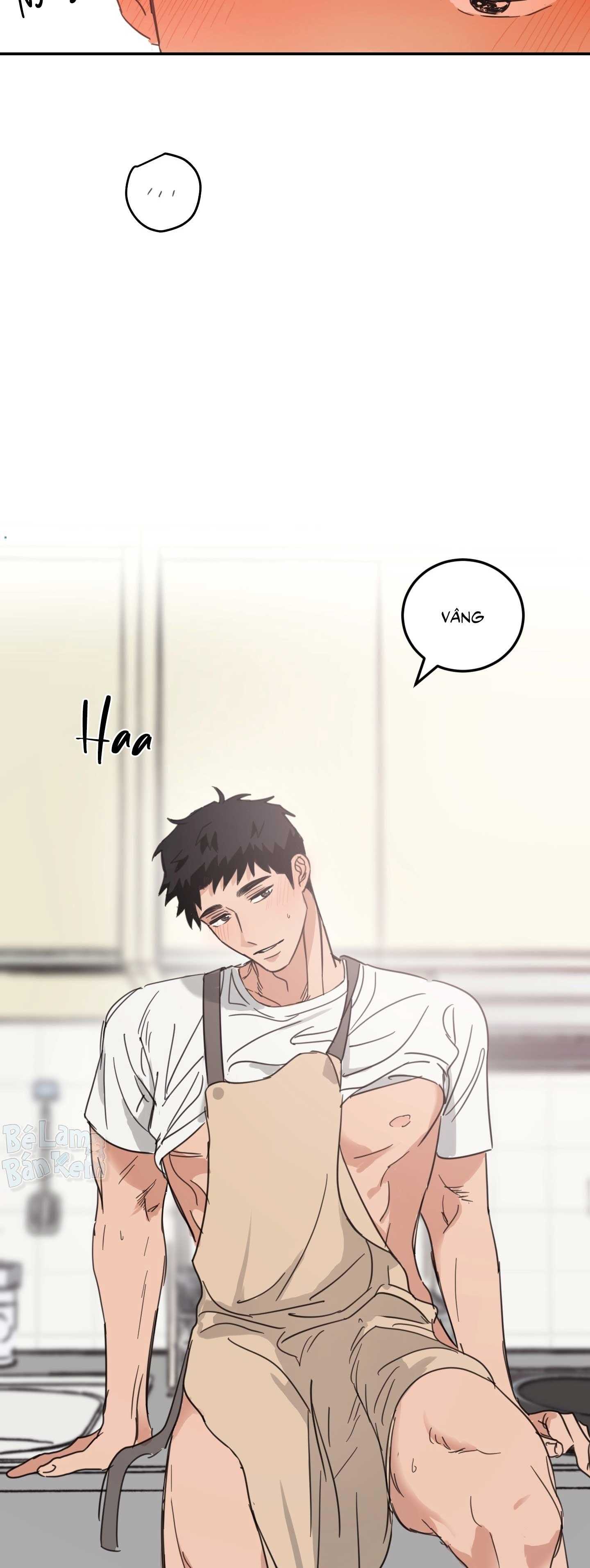NGÔI NHÀ HƯỚNG MẶT TRỜI MỌC Chapter 55 - Next 