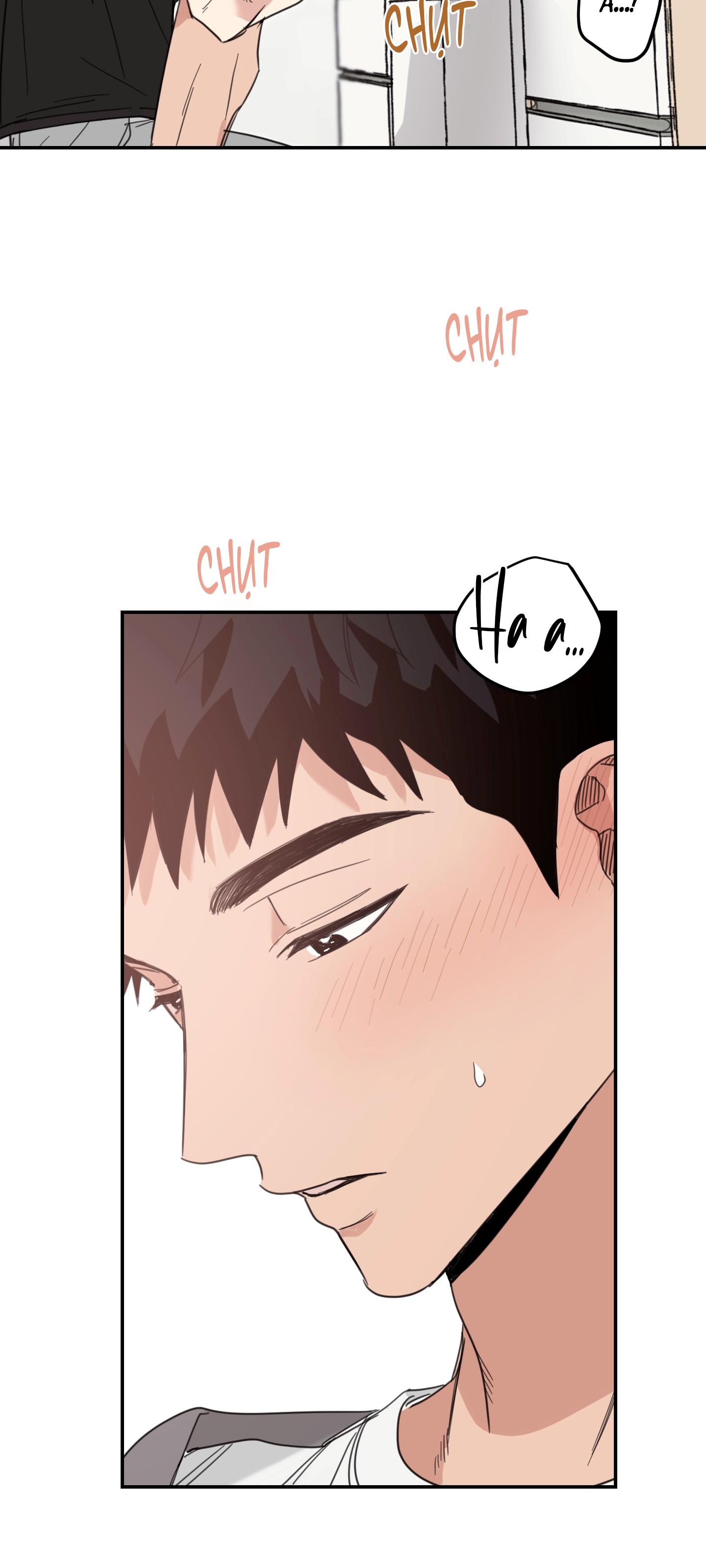 NGÔI NHÀ HƯỚNG MẶT TRỜI MỌC Chapter 56 H++ - Next 