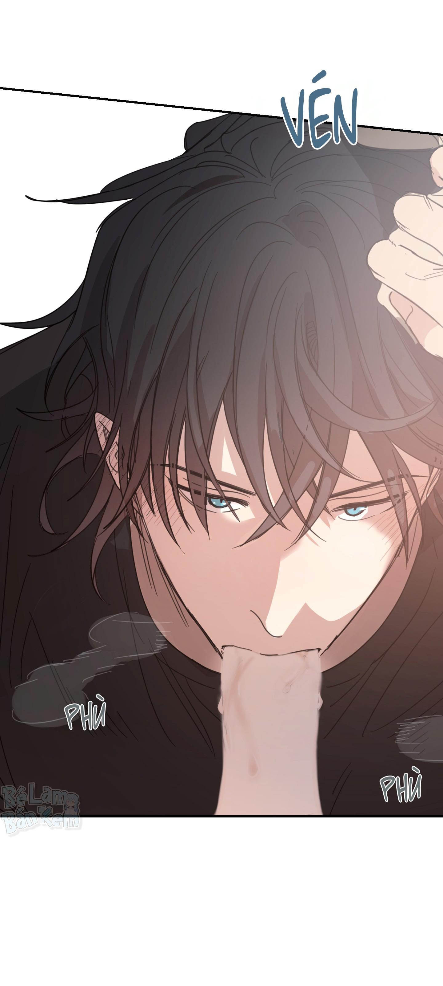 NGÔI NHÀ HƯỚNG MẶT TRỜI MỌC Chapter 56 H++ - Next 