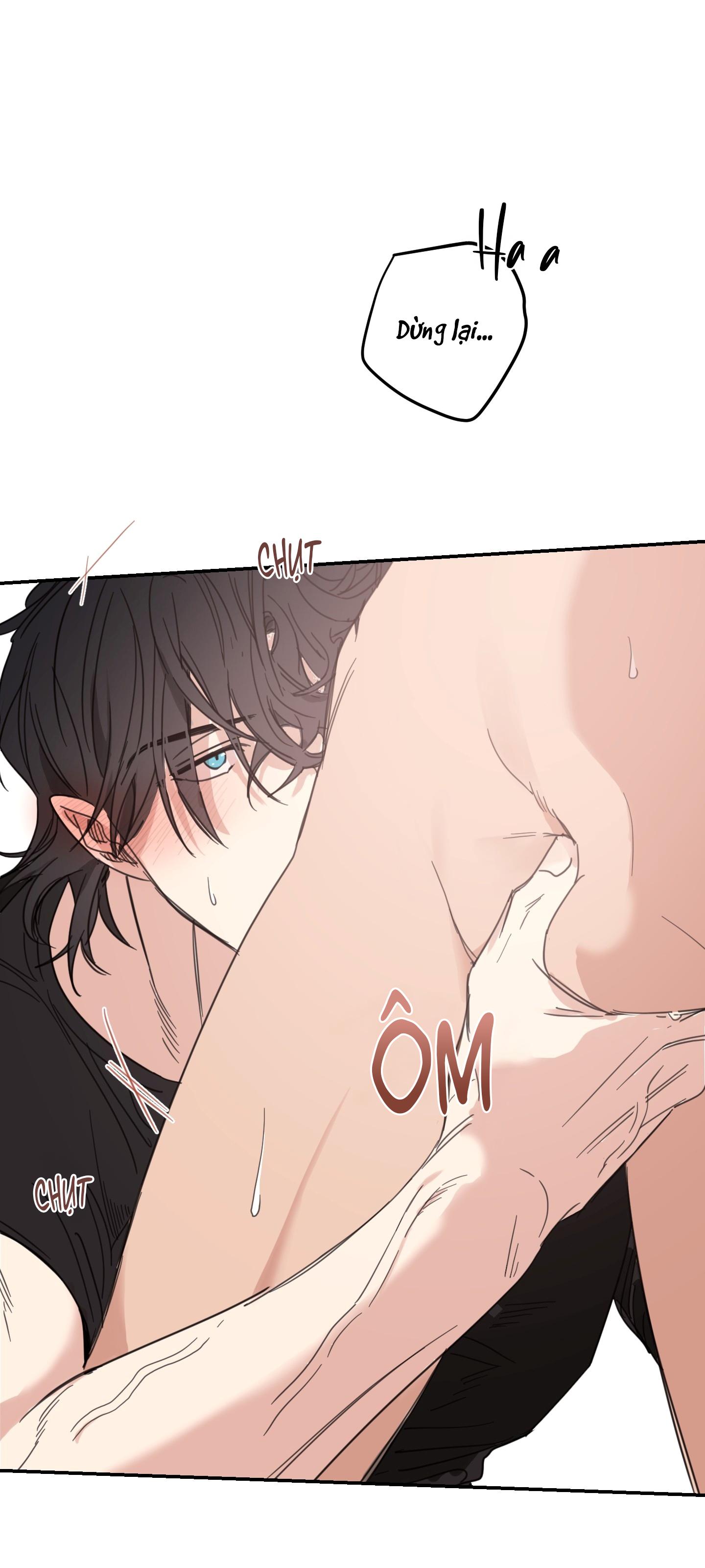 NGÔI NHÀ HƯỚNG MẶT TRỜI MỌC Chapter 56 H++ - Next 