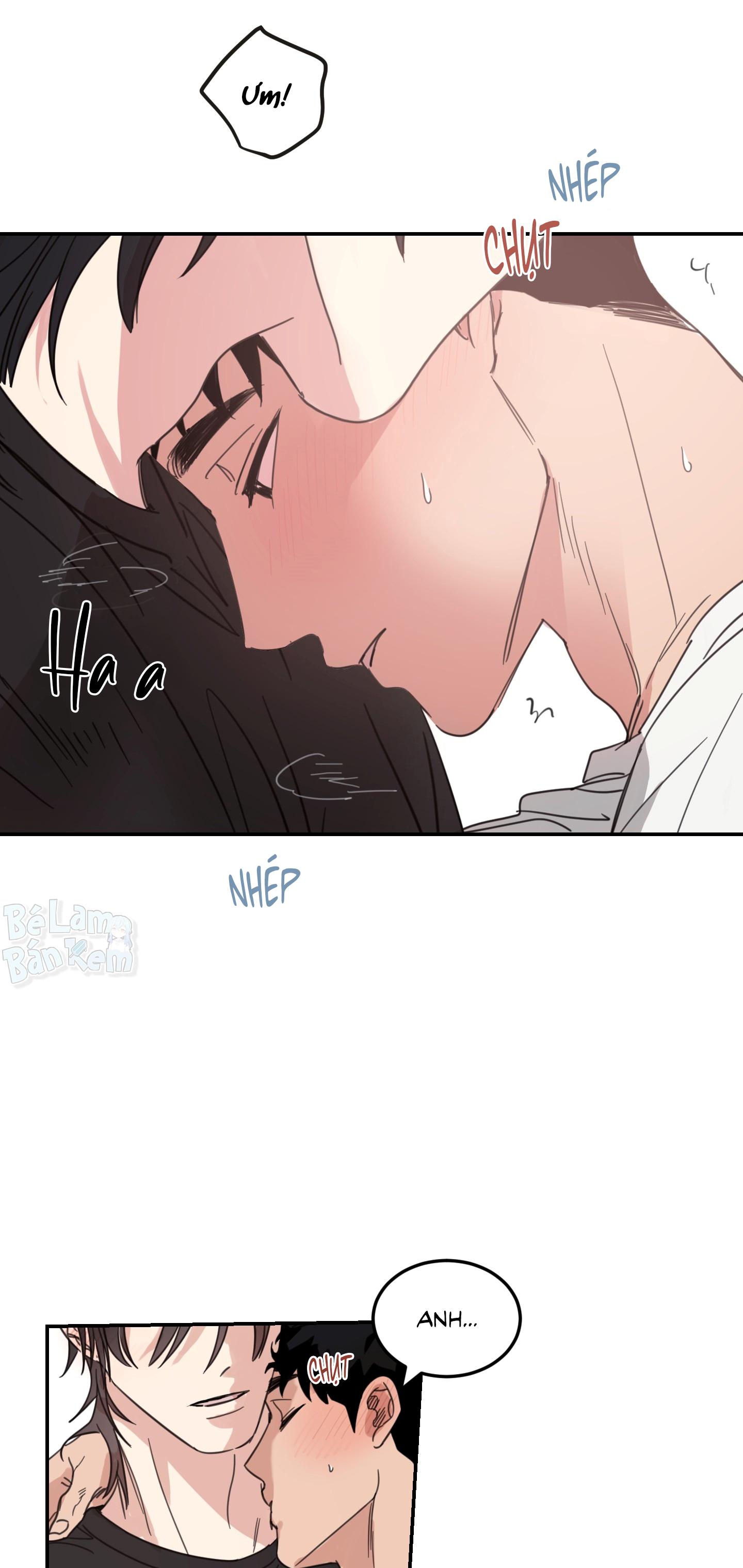 NGÔI NHÀ HƯỚNG MẶT TRỜI MỌC Chapter 56 H++ - Next 
