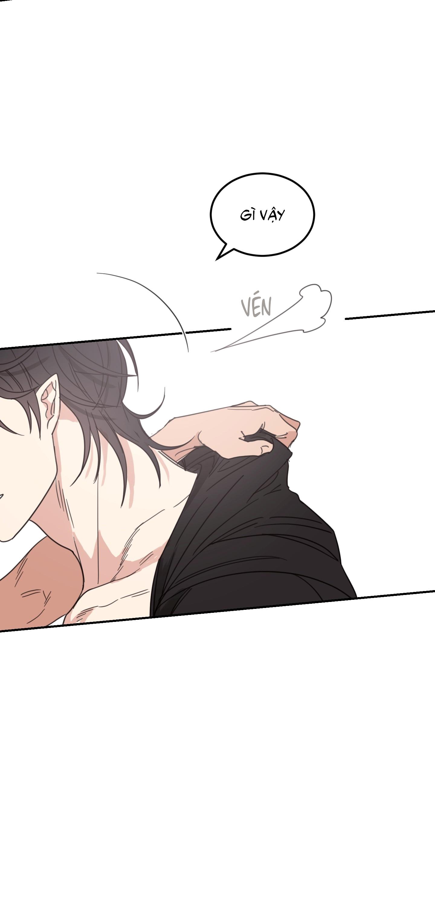 NGÔI NHÀ HƯỚNG MẶT TRỜI MỌC Chapter 56 H++ - Next 