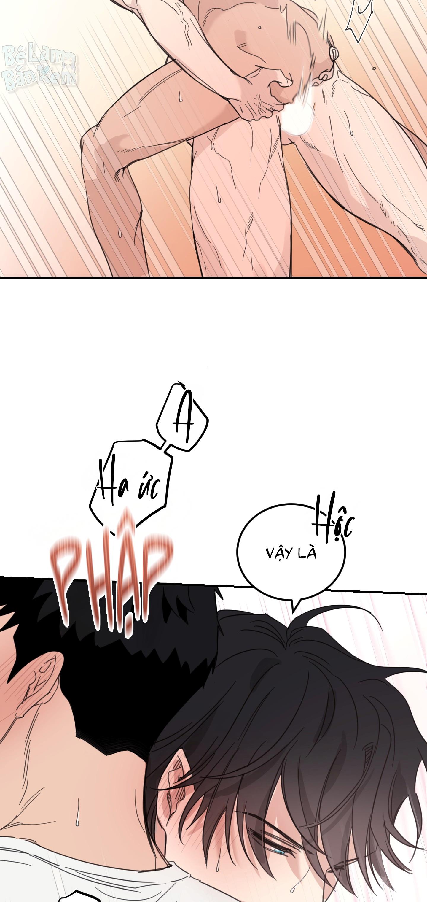 NGÔI NHÀ HƯỚNG MẶT TRỜI MỌC Chapter 56 H++ - Next 
