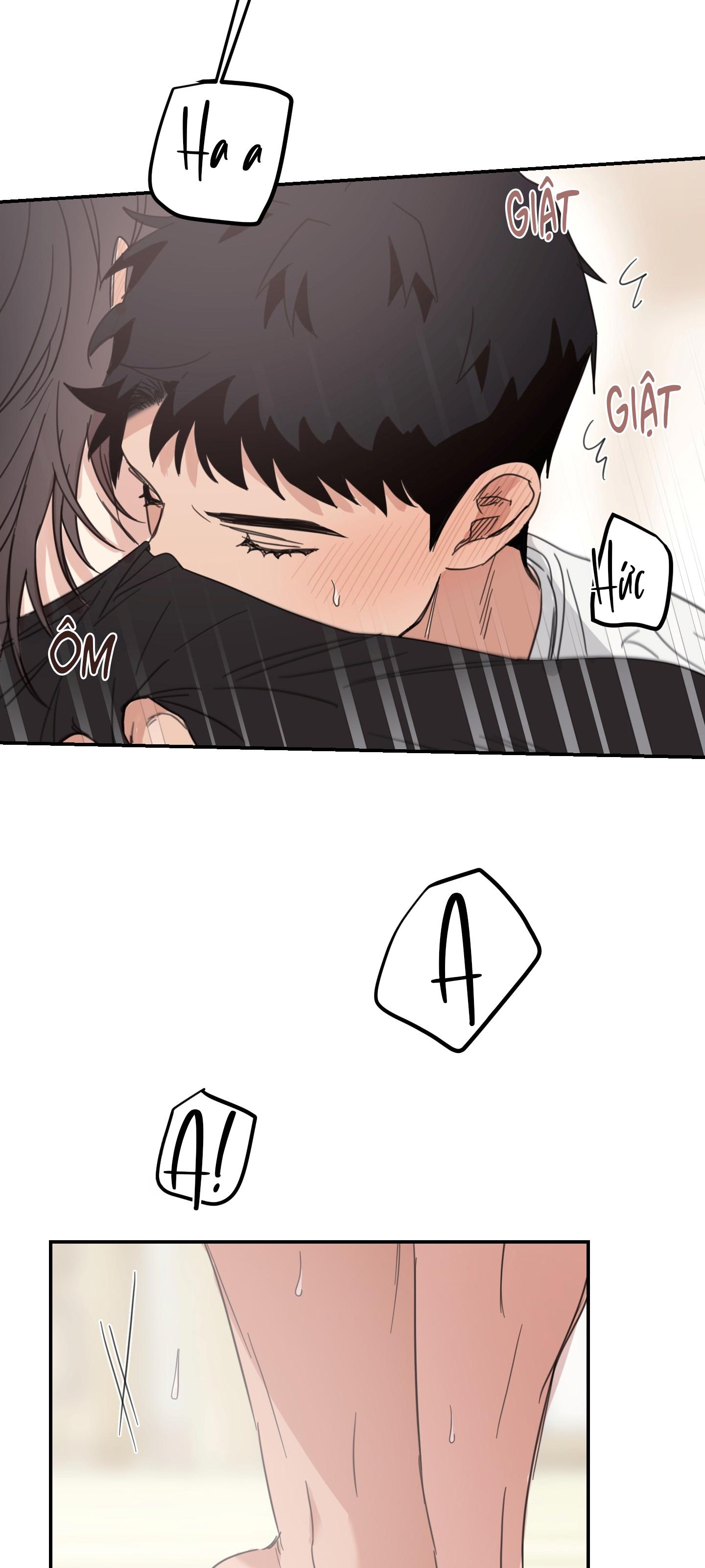 NGÔI NHÀ HƯỚNG MẶT TRỜI MỌC Chapter 56 H++ - Next 