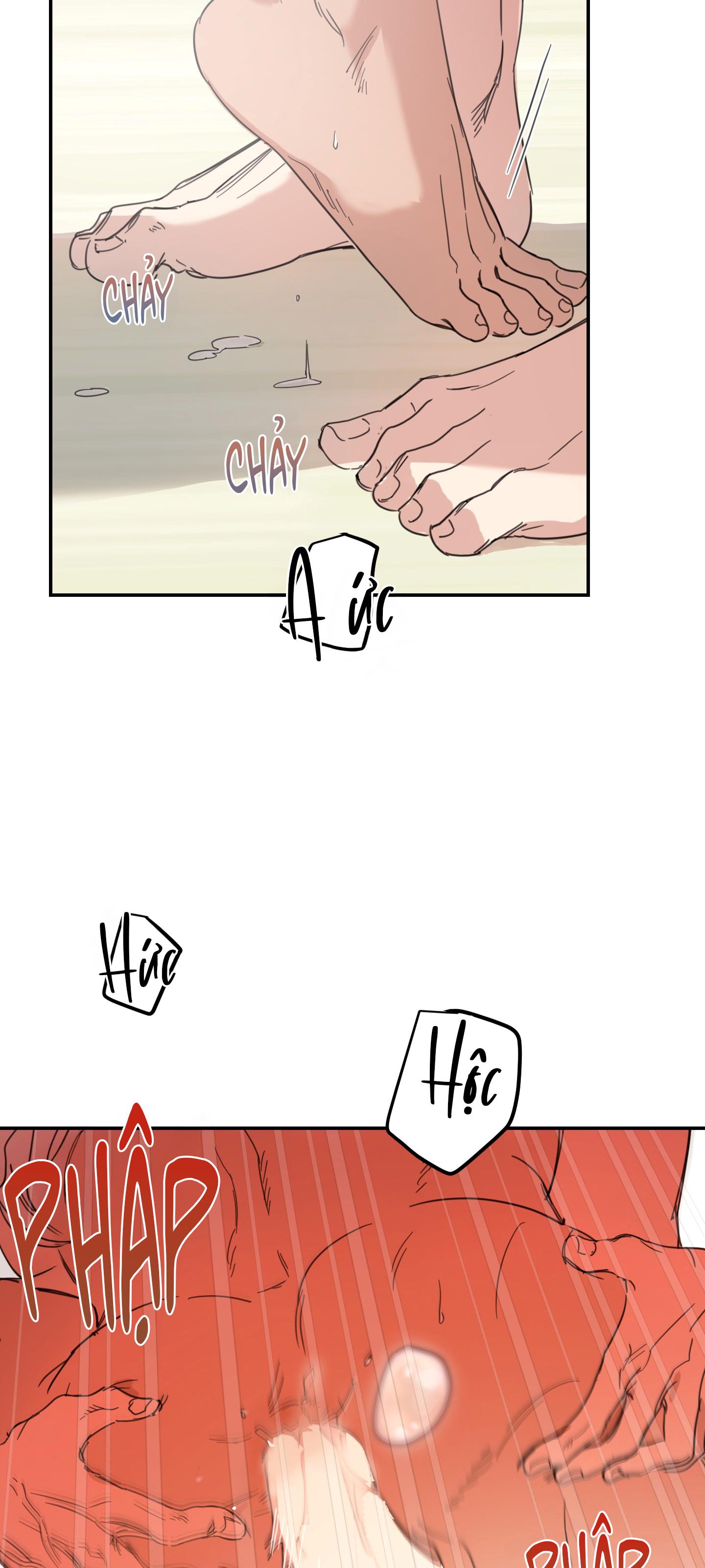 NGÔI NHÀ HƯỚNG MẶT TRỜI MỌC Chapter 56 H++ - Next 
