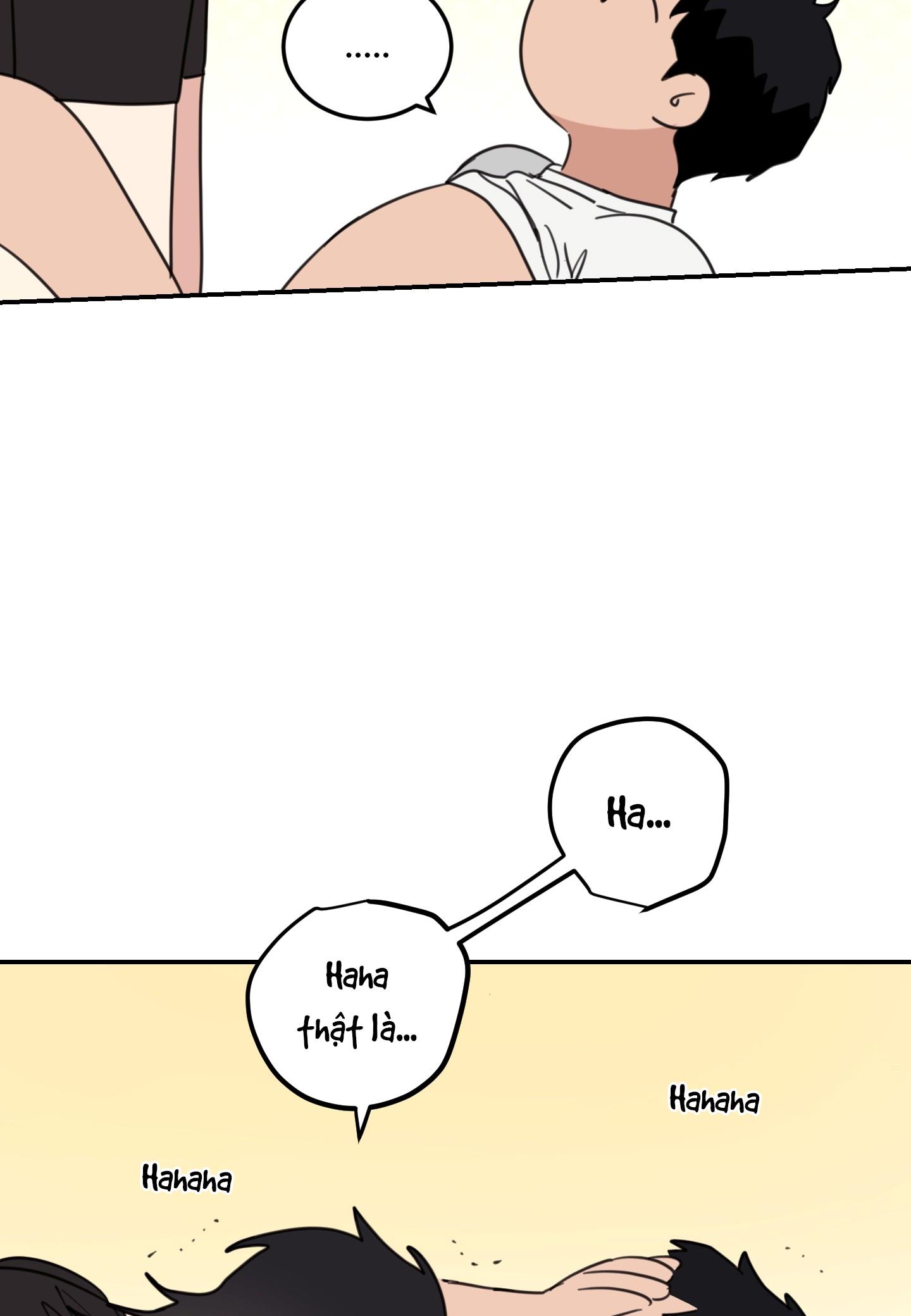 NGÔI NHÀ HƯỚNG MẶT TRỜI MỌC Chapter 56 H++ - Next 