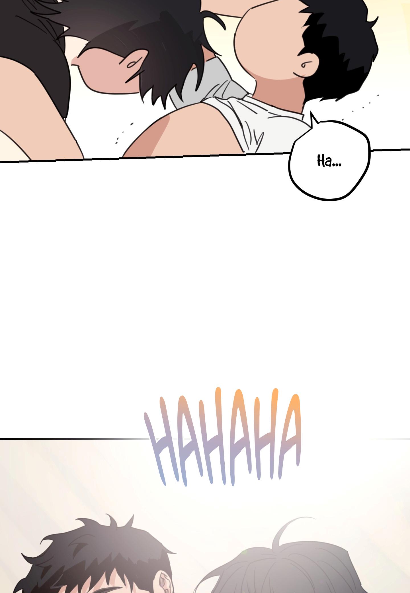 NGÔI NHÀ HƯỚNG MẶT TRỜI MỌC Chapter 56 H++ - Next 