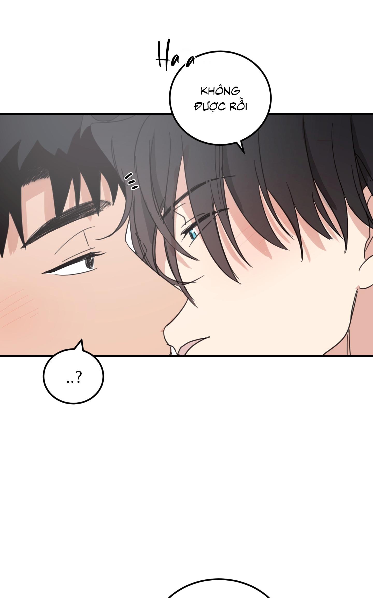 NGÔI NHÀ HƯỚNG MẶT TRỜI MỌC Chapter 56 H++ - Next 