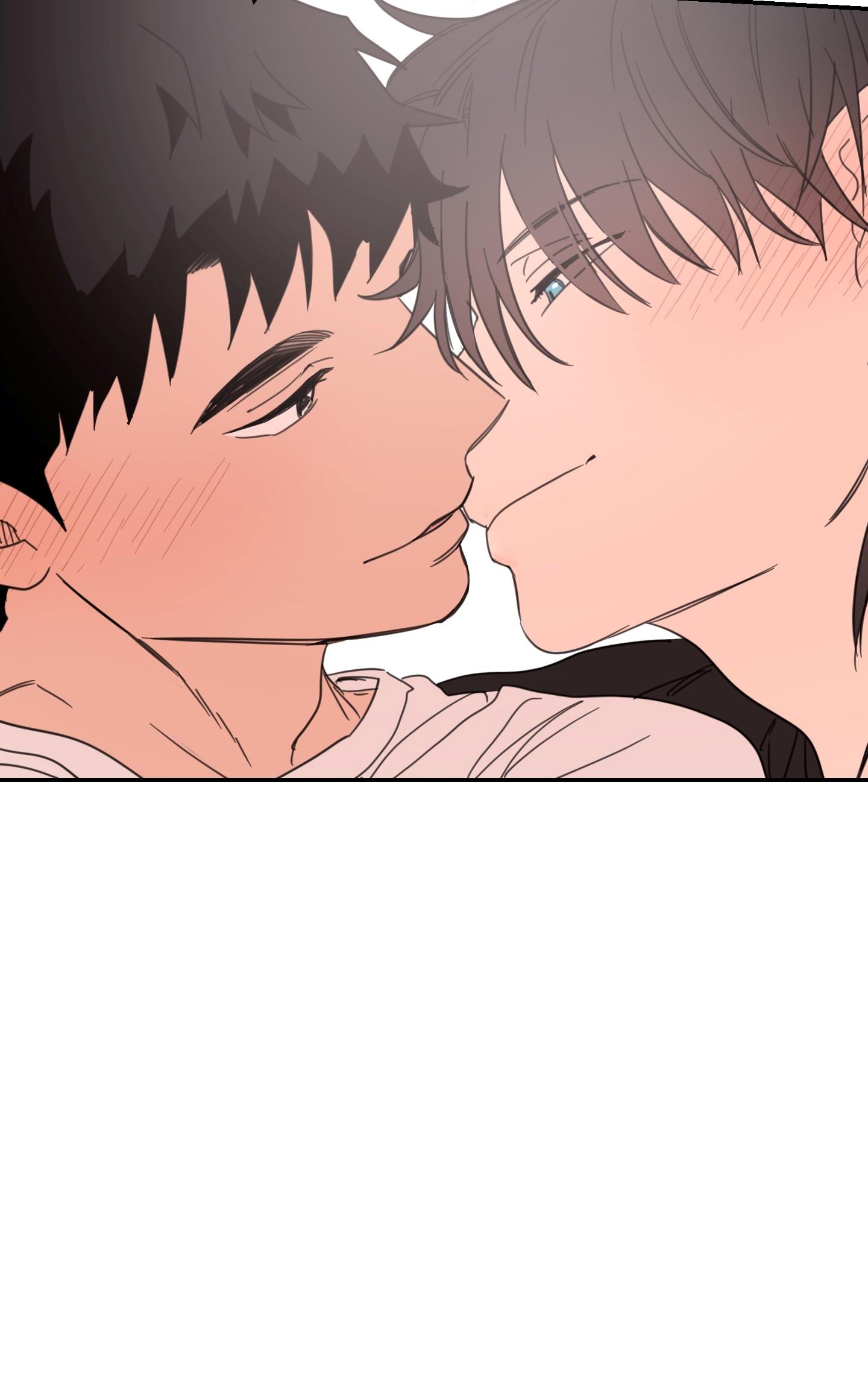 NGÔI NHÀ HƯỚNG MẶT TRỜI MỌC Chapter 56 H++ - Next 